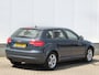 Audi A3 Sportback 1.4 TFSI Attraction Pro Line Business Automaat | Park sens | Clima | Leder | Panodak