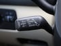Audi A3 Sportback 1.4 TFSI Attraction Pro Line Business Automaat | Park sens | Clima | Leder | Panodak