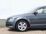 Audi A3 Sportback 1.4 TFSI Attraction Pro Line Business Automaat | Park sens | Clima | Leder | Panodak