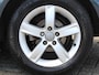 Audi A3 Sportback 1.4 TFSI Attraction Pro Line Business Automaat | Park sens | Clima | Leder | Panodak