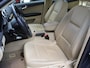 Audi A3 Sportback 1.4 TFSI Attraction Pro Line Business Automaat | Park sens | Clima | Leder | Panodak