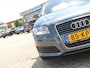 Audi A3 Sportback 1.4 TFSI Attraction Pro Line Business Automaat | Park sens | Clima | Leder | Panodak