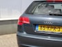 Audi A3 Sportback 1.4 TFSI Attraction Pro Line Business Automaat | Park sens | Clima | Leder | Panodak