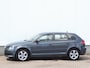 Audi A3 Sportback 1.4 TFSI Attraction Pro Line Business Automaat | Park sens | Clima | Leder | Panodak