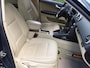 Audi A3 Sportback 1.4 TFSI Attraction Pro Line Business Automaat | Park sens | Clima | Leder | Panodak