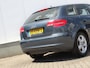 Audi A3 Sportback 1.4 TFSI Attraction Pro Line Business Automaat | Park sens | Clima | Leder | Panodak