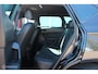 SEAT Ateca 1.5 TSI FR Bsn Virtual/Leder/Trekhaak/Beats/19Inch