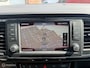 SEAT Ateca 1.5 TSI FR Bsns Intense Virtual-CP/Leder/Trekaak/Beats/NAP