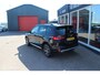 SEAT Ateca 1.5 TSI FR Bsn Virtual/Leder/Trekhaak/Beats/19Inch