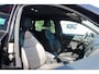 SEAT Ateca 1.5 TSI FR Bsn Virtual/Leder/Trekhaak/Beats/19Inch