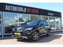 SEAT Ateca 1.5 TSI FR Bsn Virtual/Leder/Trekhaak/Beats/19Inch