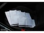 SEAT Ateca 1.5 TSI FR Bsn Virtual/Leder/Trekhaak/Beats/19Inch