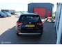 SEAT Ateca 1.5 TSI FR Bsn Virtual/Leder/Trekhaak/Beats/19Inch