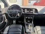 SEAT Ateca 1.5 TSI FR Bsns Intense Virtual-CP/Leder/Trekaak/Beats/NAP