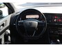 SEAT Ateca 1.5 TSI FR Bsn Virtual/Leder/Trekhaak/Beats/19Inch