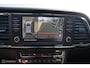 SEAT Ateca 1.5 TSI FR Bsn Virtual/Leder/Trekhaak/Beats/19Inch