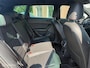 SEAT Ateca 1.5 TSI FR Bsns Intense Virtual-CP/Leder/Trekaak/Beats/NAP