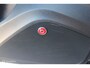 SEAT Ateca 1.5 TSI FR Bsn Virtual/Leder/Trekhaak/Beats/19Inch