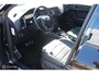 SEAT Ateca 1.5 TSI FR Bsn Virtual/Leder/Trekhaak/Beats/19Inch