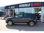 SEAT Ateca 1.5 TSI FR Bsn Virtual/Leder/Trekhaak/Beats/19Inch