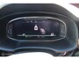 SEAT Ateca 1.5 TSI FR Bsn Virtual/Leder/Trekhaak/Beats/19Inch