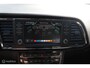 SEAT Ateca 1.5 TSI FR Bsn Virtual/Leder/Trekhaak/Beats/19Inch