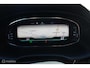 SEAT Ateca 1.5 TSI FR Bsn Virtual/Leder/Trekhaak/Beats/19Inch
