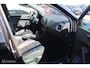 SEAT Ateca 1.5 TSI FR Bsn Virtual/Leder/Trekhaak/Beats/19Inch