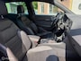 SEAT Ateca 1.5 TSI FR Bsns Intense Virtual-CP/Leder/Trekaak/Beats/NAP