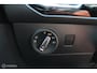 SEAT Ateca 1.5 TSI FR Bsn Virtual/Leder/Trekhaak/Beats/19Inch