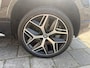 SEAT Ateca 1.5 TSI FR Bsns Intense Virtual-CP/Leder/Trekaak/Beats/NAP