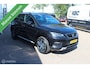 SEAT Ateca 1.5 TSI FR Bsn Virtual/Leder/Trekhaak/Beats/19Inch