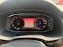 SEAT Ateca 1.5 TSI FR Bsns Intense Virtual-CP/Leder/Trekaak/Beats/NAP