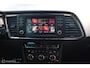 SEAT Ateca 1.5 TSI FR Bsn Virtual/Leder/Trekhaak/Beats/19Inch