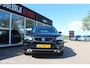 SEAT Ateca 1.5 TSI FR Bsn Virtual/Leder/Trekhaak/Beats/19Inch