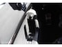 SEAT Ateca 1.5 TSI FR Bsn Virtual/Leder/Trekhaak/Beats/19Inch