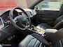 SEAT Ateca 1.5 TSI FR Bsns Intense Virtual-CP/Leder/Trekaak/Beats/NAP