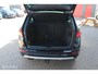 SEAT Ateca 1.5 TSI FR Bsn Virtual/Leder/Trekhaak/Beats/19Inch