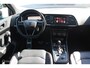 SEAT Ateca 1.5 TSI FR Bsn Virtual/Leder/Trekhaak/Beats/19Inch