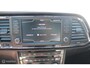 SEAT Ateca 1.5 TSI FR Bsn Virtual/Leder/Trekhaak/Beats/19Inch