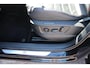 SEAT Ateca 1.5 TSI FR Bsn Virtual/Leder/Trekhaak/Beats/19Inch