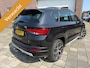 SEAT Ateca 1.5 TSI FR Bsns Intense Virtual-CP/Leder/Trekaak/Beats/NAP