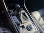 SEAT Ateca 1.5 TSI FR Bsns Intense Virtual-CP/Leder/Trekaak/Beats/NAP