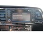 SEAT Ateca 1.5 TSI FR Bsn Virtual/Leder/Trekhaak/Beats/19Inch