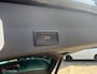 SEAT Ateca 1.5 TSI FR Bsns Intense Virtual-CP/Leder/Trekaak/Beats/NAP
