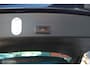 SEAT Ateca 1.5 TSI FR Bsn Virtual/Leder/Trekhaak/Beats/19Inch