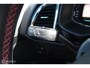 SEAT Ateca 1.5 TSI FR Bsn Virtual/Leder/Trekhaak/Beats/19Inch