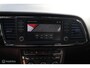 SEAT Ateca 1.5 TSI FR Bsn Virtual/Leder/Trekhaak/Beats/19Inch