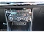 SEAT Ateca 1.5 TSI FR Bsn Virtual/Leder/Trekhaak/Beats/19Inch