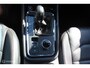 SEAT Ateca 1.5 TSI FR Bsn Virtual/Leder/Trekhaak/Beats/19Inch